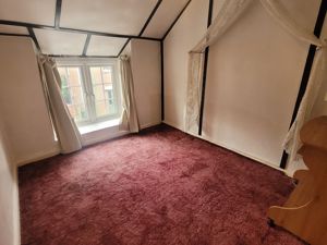 Photo 26- click for photo gallery